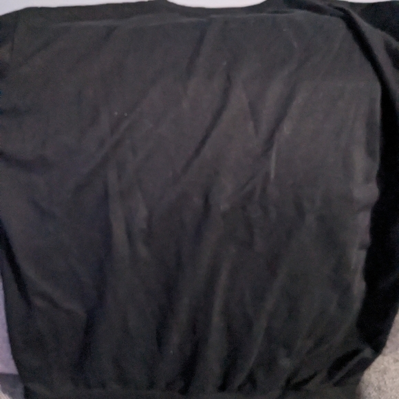 Long sleeve t-shirt - Picture 2 of 2